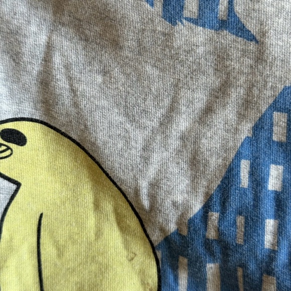 Tea Collection Top - Picture 3 of 4